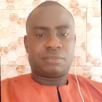 Uzoma Agukpaha