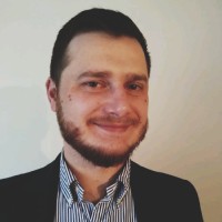 Piotr Daniel