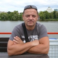Vladimir Dren