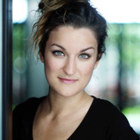 Clémence Pointelin