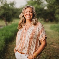 Kaci Powers