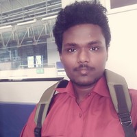 V Jayakumar