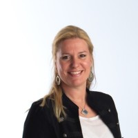 Vera Van Der Sterren