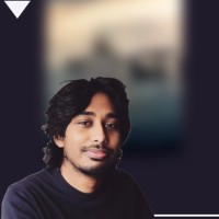 Abrar Mahid
