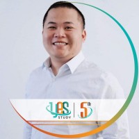 Tony Tran