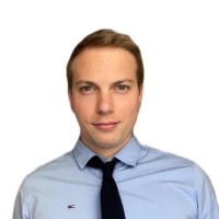 Cristiano Montibeller