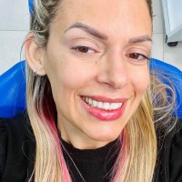 Laura Juarez