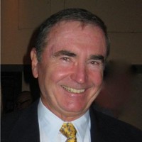 Richard Talbot