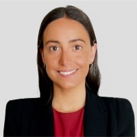 Sofia Landaluce Alvaro
