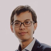 Vinh Hoang Son Le