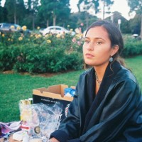 Jeanette Kavanagh