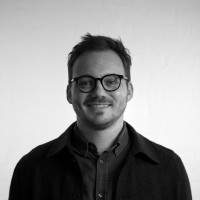 Mikkel Christiansen