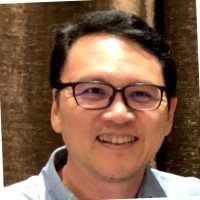 Hoa Yean Chiang