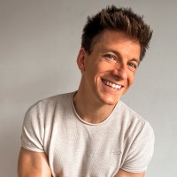 Quirin Schaber