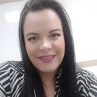 Ana Carolina De Paula Tinoco