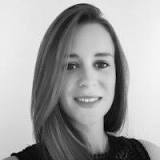 Lucie Perrot
