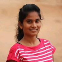Navala Sagarla