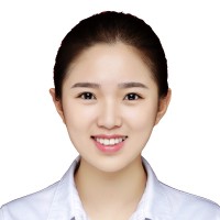 Xianglin Meng
