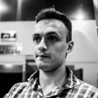 Станислав Пикальков