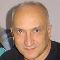 Petre Vasilescu