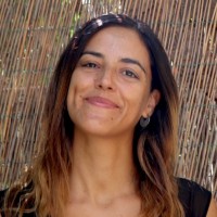 Nicoletta Contini