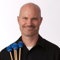 Mark Hodges, Mba