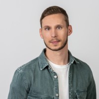 Christian Lyon