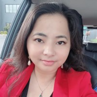 Charito Nicdao-Gumera, Aphr, Cpp