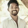 Ram Veenet