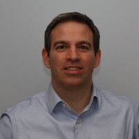 Jean-Sébastien Garcia