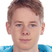 Niklas Steiner