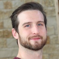 Matthew Oberlin