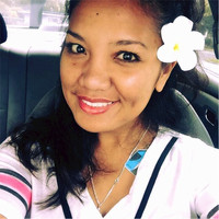 Florence Estrada