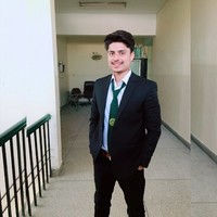 Umair Rajput