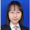 Yihong Cai