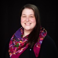 Jessica Hedrick Haynes
