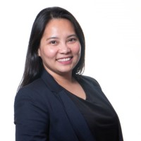 Hannah Patricia Alfaro