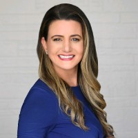 Fernanda Jorgensen, MPH