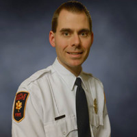 Daniel Sypen