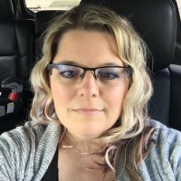 Kimm Hintz