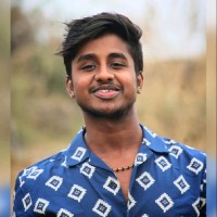 karthik muthusubramaniyan