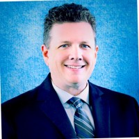 Darin Houle