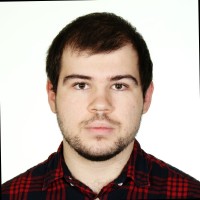 Botog Doru