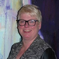 Janet de Boer - van Oort