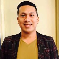 Omar-Ali Urao