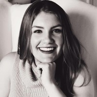 Annabeth Griffin