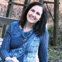 Bethany Rountree