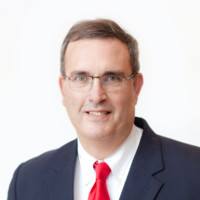 Todd Salen