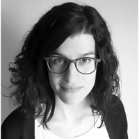 Mercè Ferràs Lleonart