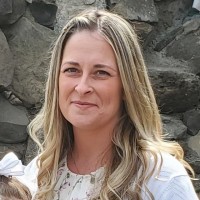 Pamela Rutkowski
